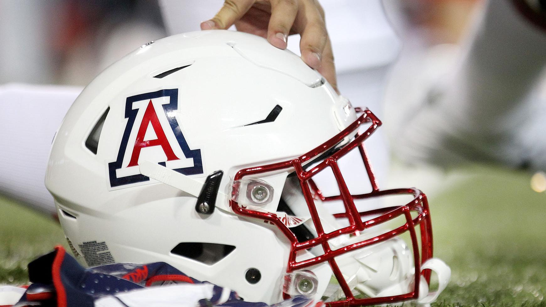 Texas DB Jalani Culpepper commits to Arizona, Wildcats land first recruit for 2027